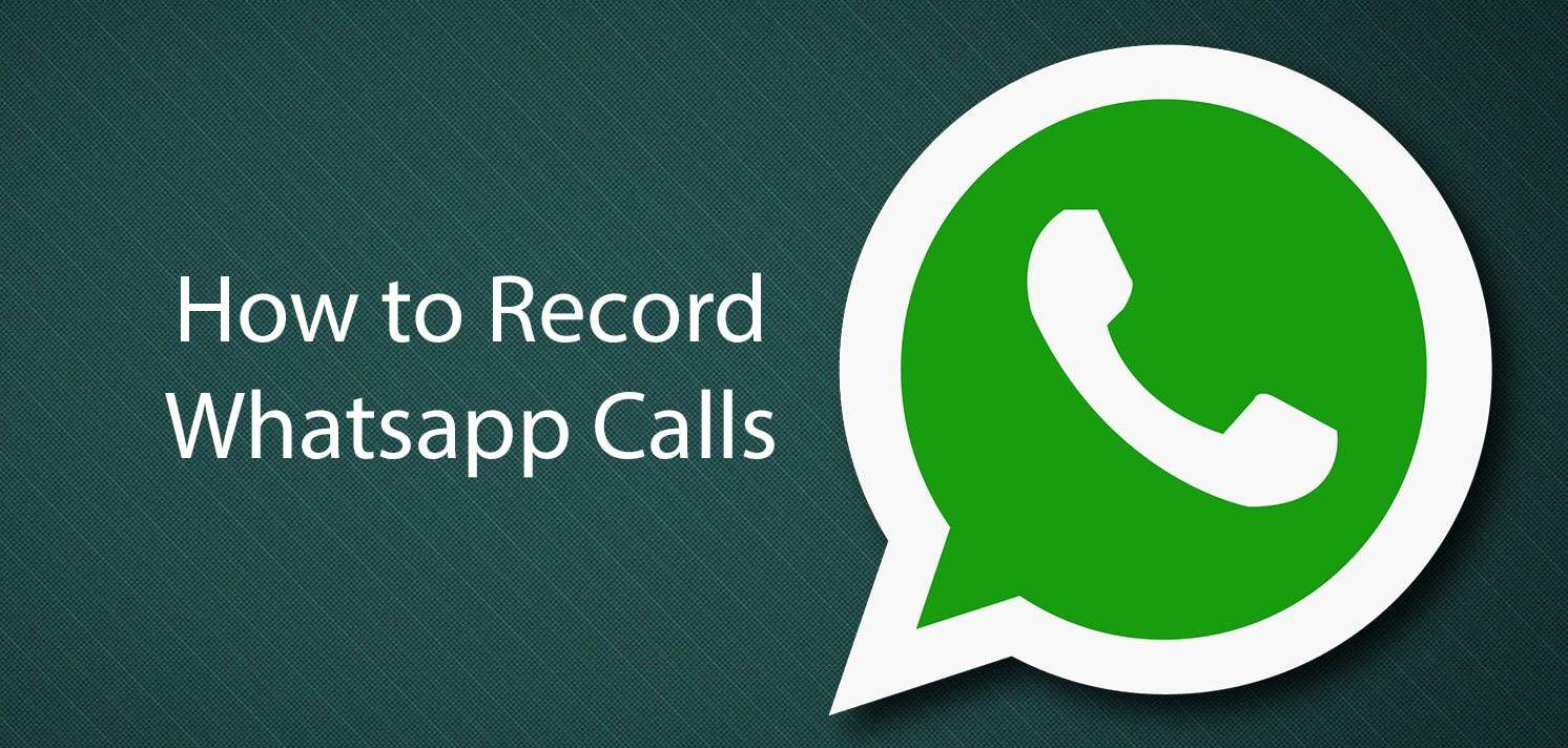 whatsapp最新版官方网下载2022-whatsapp最新版官方网下载whatsapp