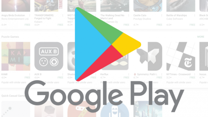 googleplay商店-googleplay商店怎么下载