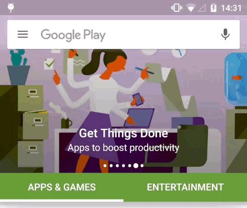 googleplay商店-googleplay商店怎么下载