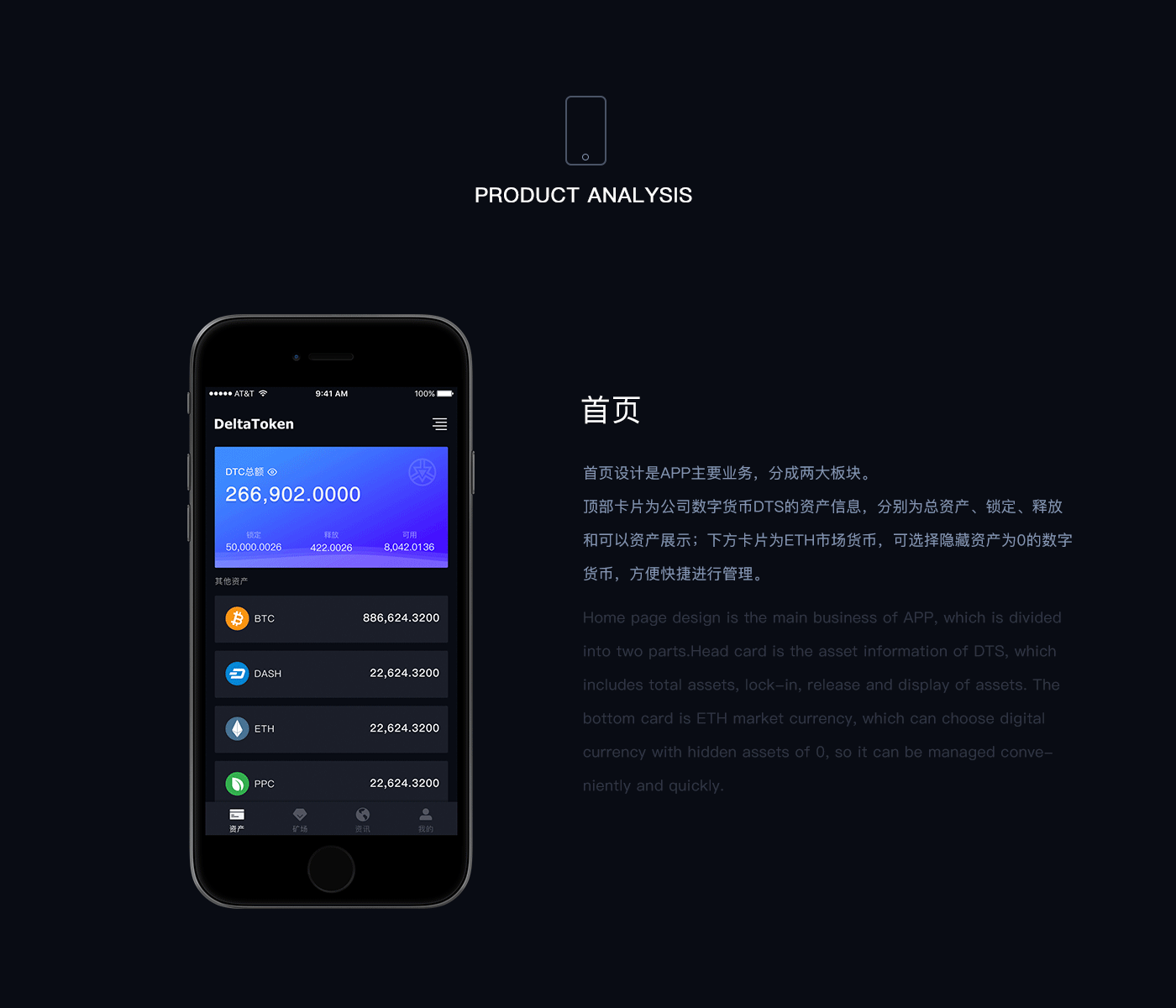 数字钱包的导航键是什么-数字钱包的导航键是什么样的