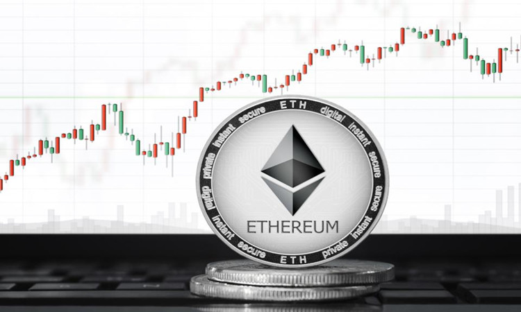 eth-eth价格今日行情