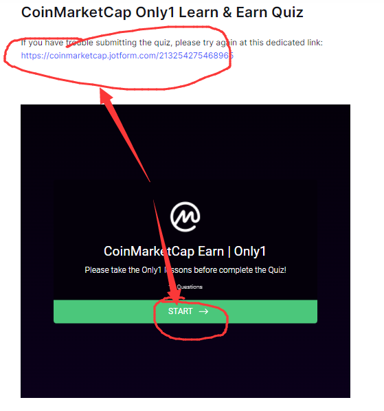 coinmarketcap安卓下载-coinmarketcap中文网下载