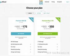 crypto加密网-加密货币crypto电影