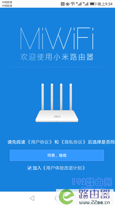 包含telegreat填完参数进不去的词条