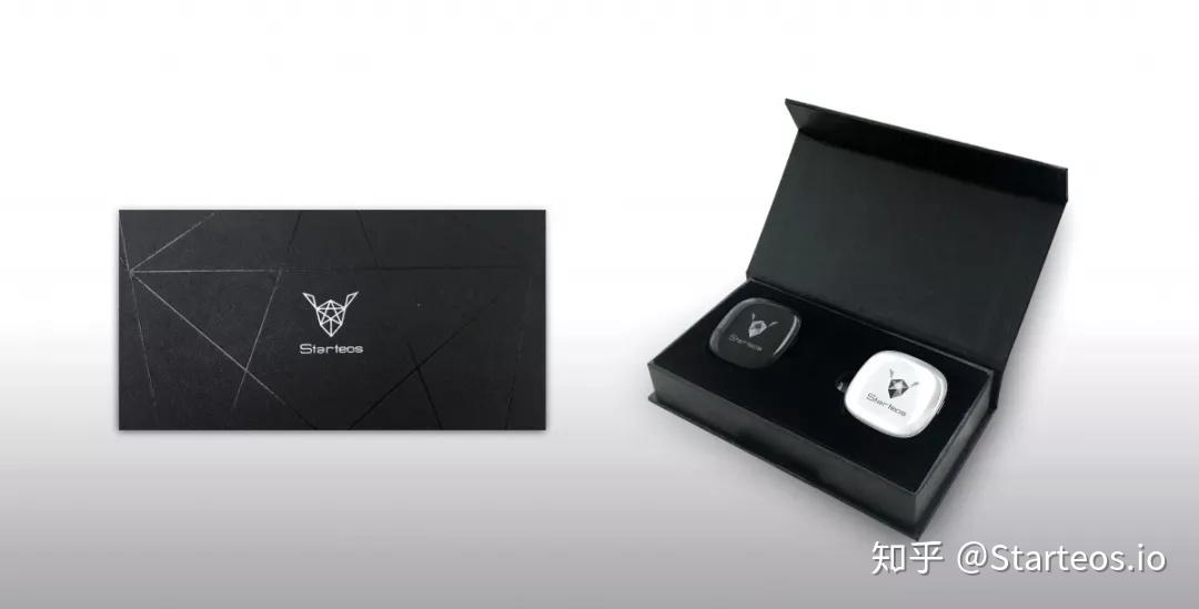 最安全的冷钱包-最安全的冷钱包排名