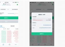imtoken钱包安卓版手机下载-2021年最新imtoken钱包下载安卓