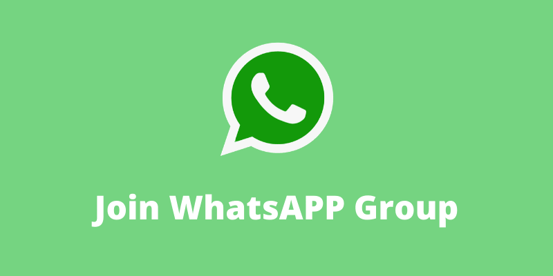 whatsapp安装包百度云-whatsapp安卓版下载百度云