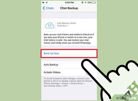 在中国whatsapp怎么用?-whatsapp怎么才能在中国用