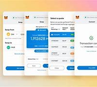 metamask钱包app下载-metamask钱包安卓手机版中文版