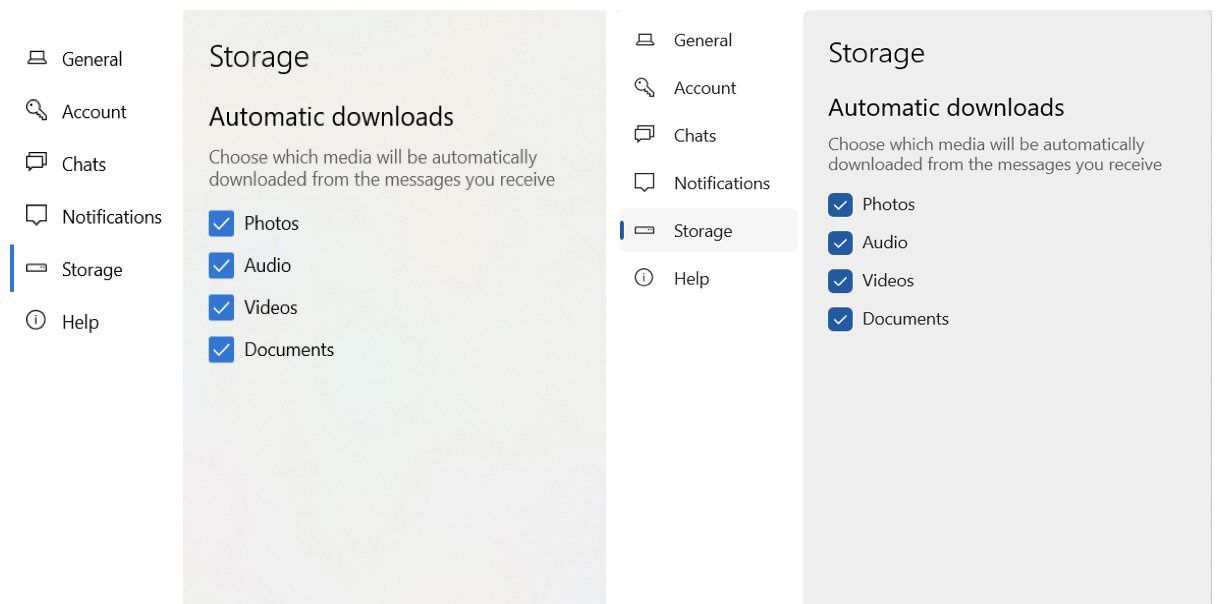whatsapp检索登陆信息-whatsapp检索不到登录信息