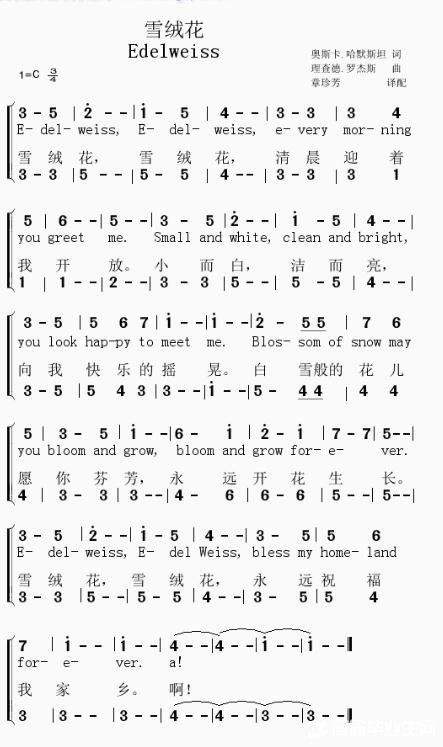 孙悟空电报员口吐芬芳原声的简单介绍