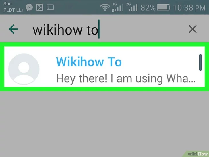 whatsapp正在检查索登录信息怎么解决-whatsapp输入手机号一直在检索登录信息