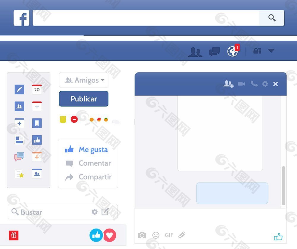 facebook安卓下载-facebook安卓下载官方正式版