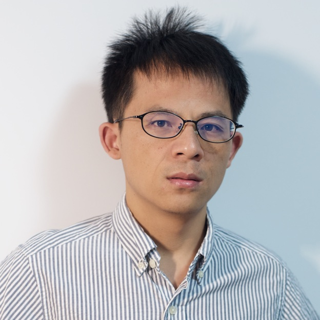 imtoken官方-比特派钱包app官方下载