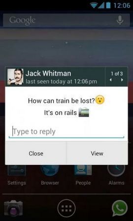 whatsapp国内怎么用手机号注册-whatsapp可以用中国手机号注册吗