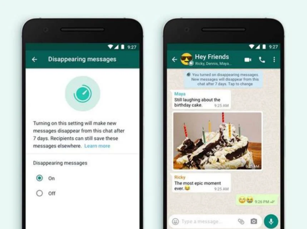 whatsapp国内怎么用手机号注册-whatsapp可以用中国手机号注册吗