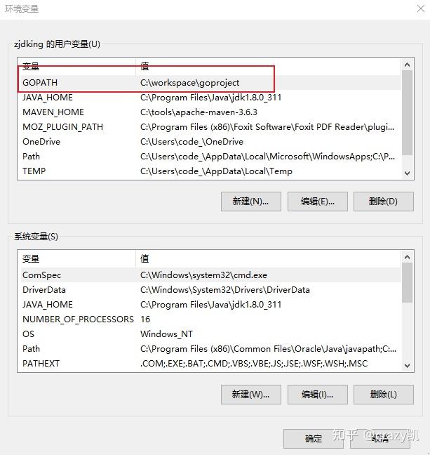 关于telegeram.org.dl的信息