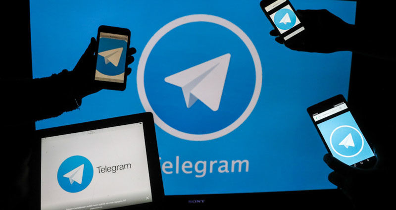 telegram怎么改成汉语-telegeram苹果怎么注册