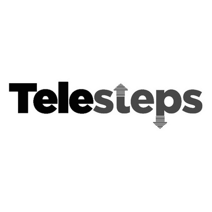 tele怎么注册-纸飞机收不到86短信验证