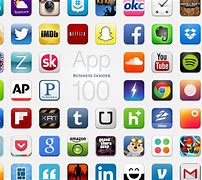 imtokencn.app-imtoken官网下载app