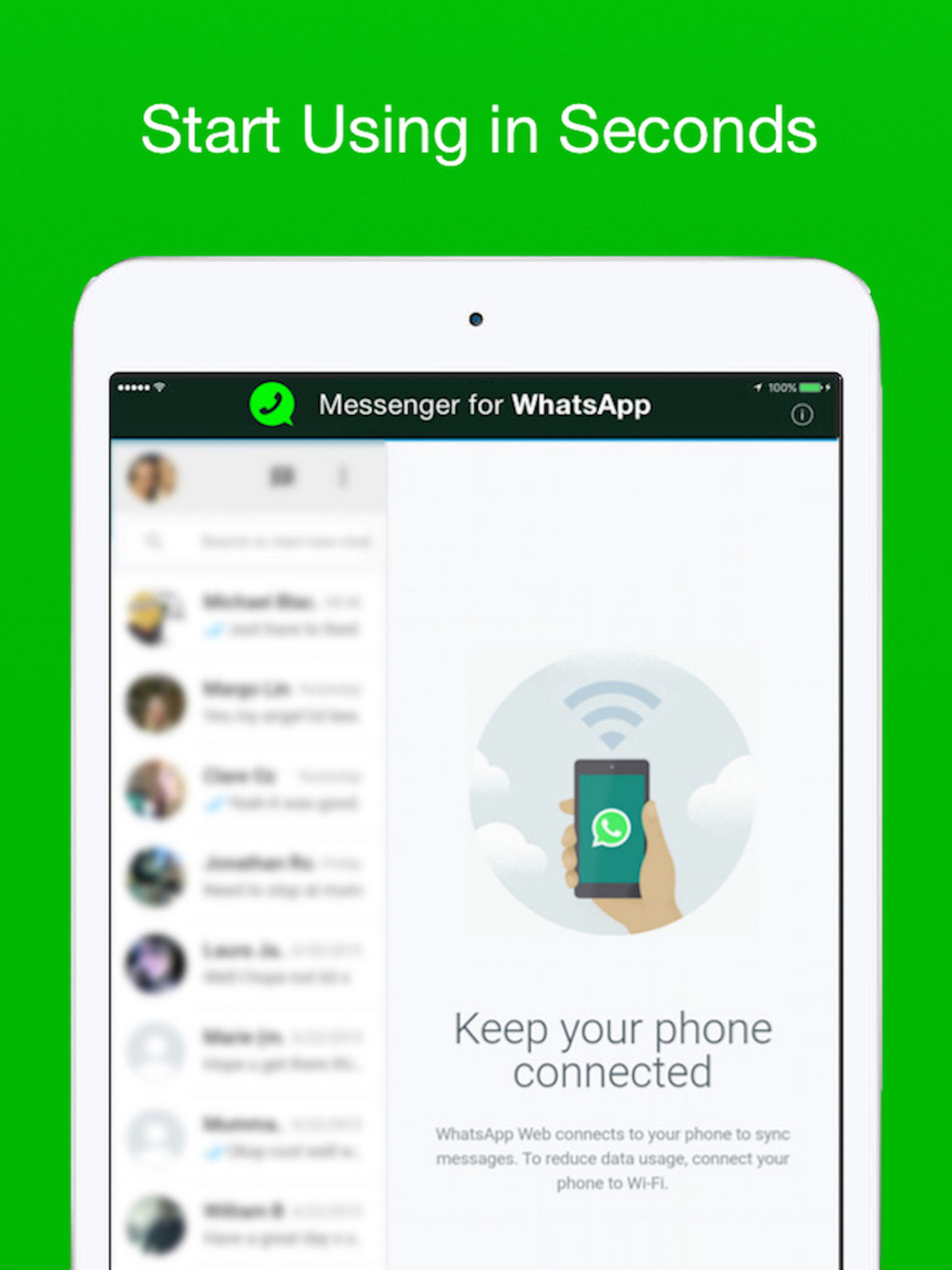 苹果下载whatsapp怎么用不了-苹果whatsapp下载安装后为什么不能用
