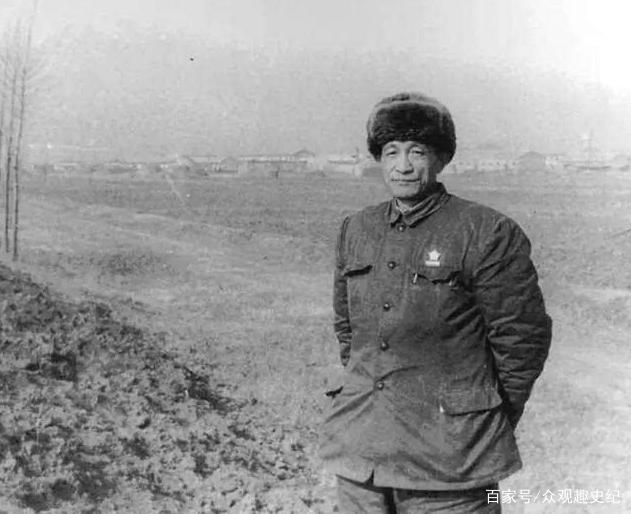 一级电报员什么意思-国家一级电报员是什么意思