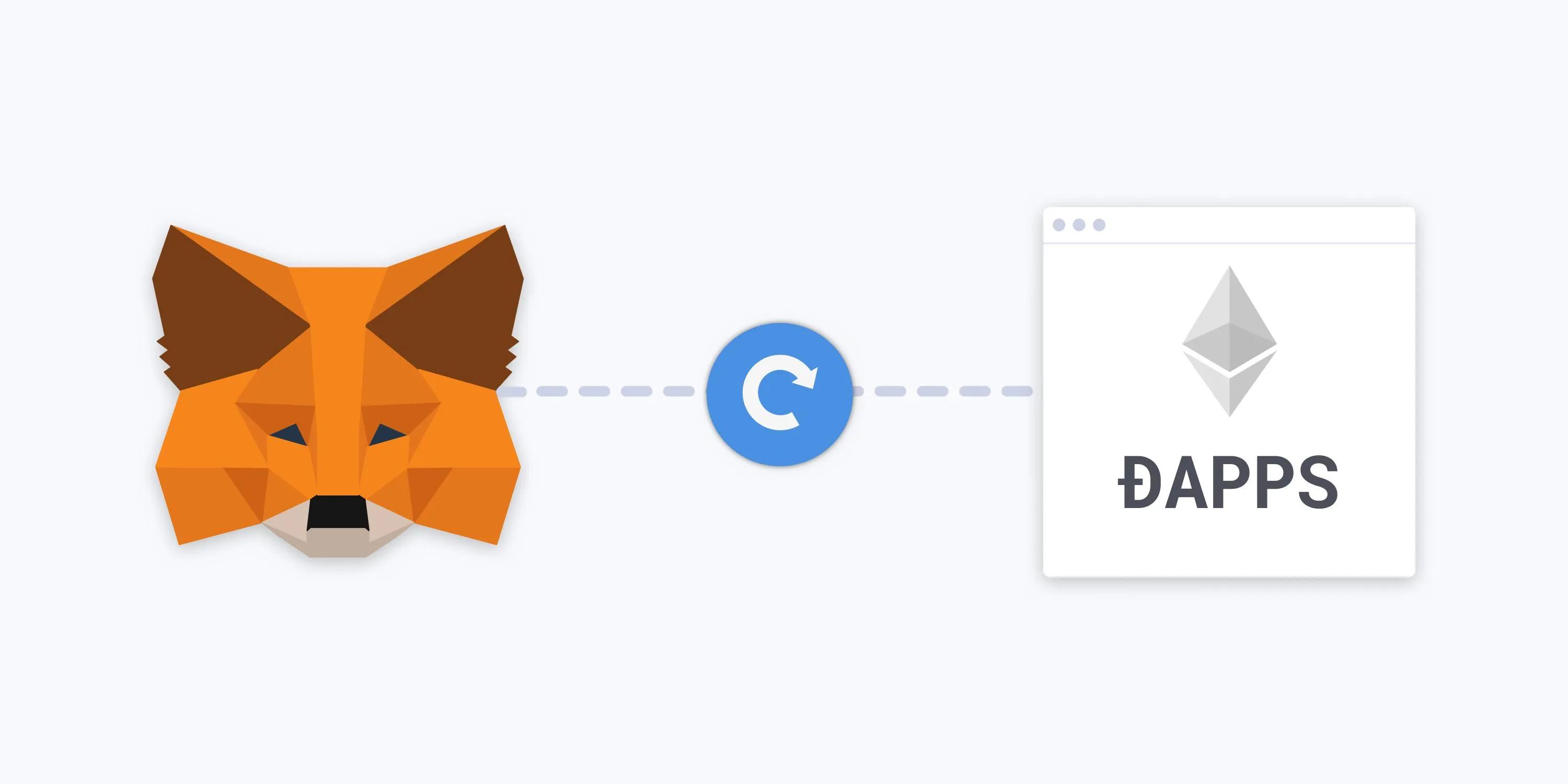 metamask官方下载最新版-metamask apk download