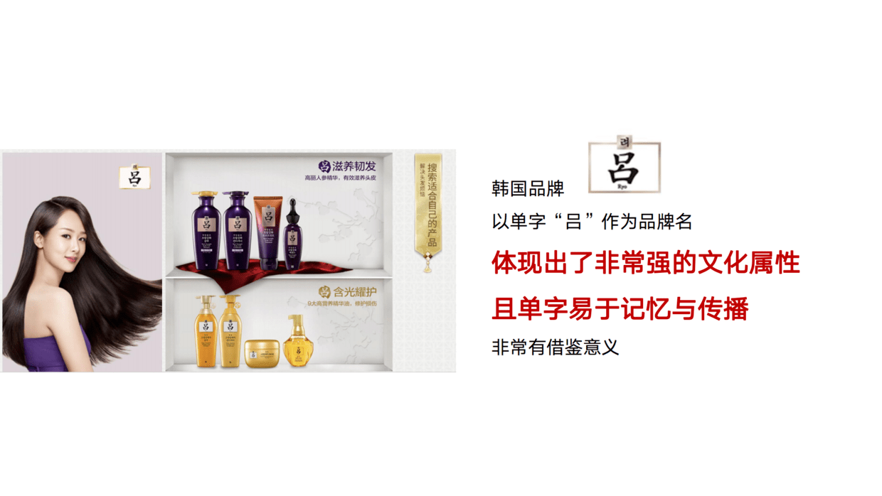 康恩贝斯交易所-康恩贝股票2021