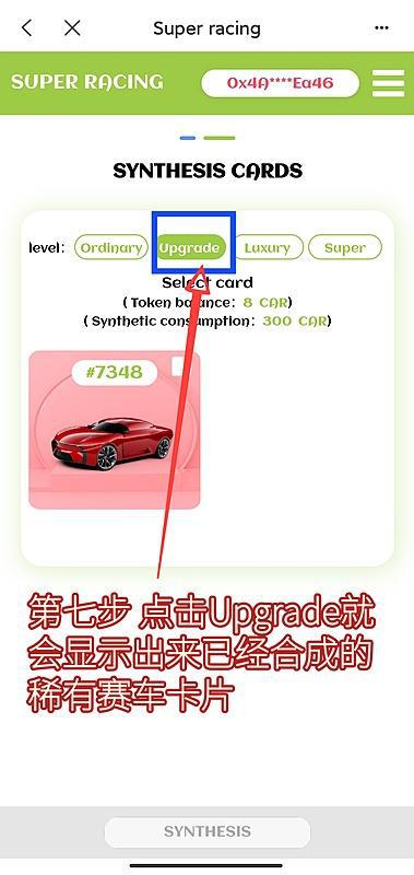 t钱包-usdt钱包官网下载