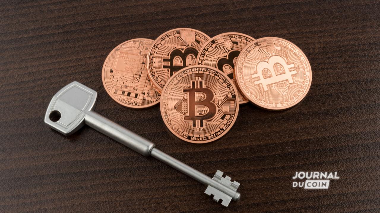 比特币钱包被盗-比特币被盗能否立案