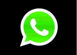 whatsapp官方最新版本下载-whatsapp最新版官方网下载 2021