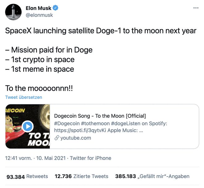 aidoge币有销毁吗的简单介绍