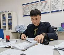 满级电报员的录音-电报是哪个社交平台