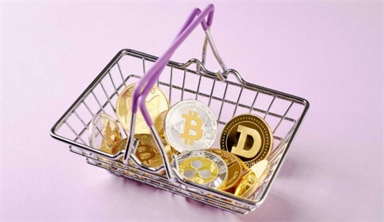 2023未来4种暴涨的币-2023未来4种暴涨的币 代币