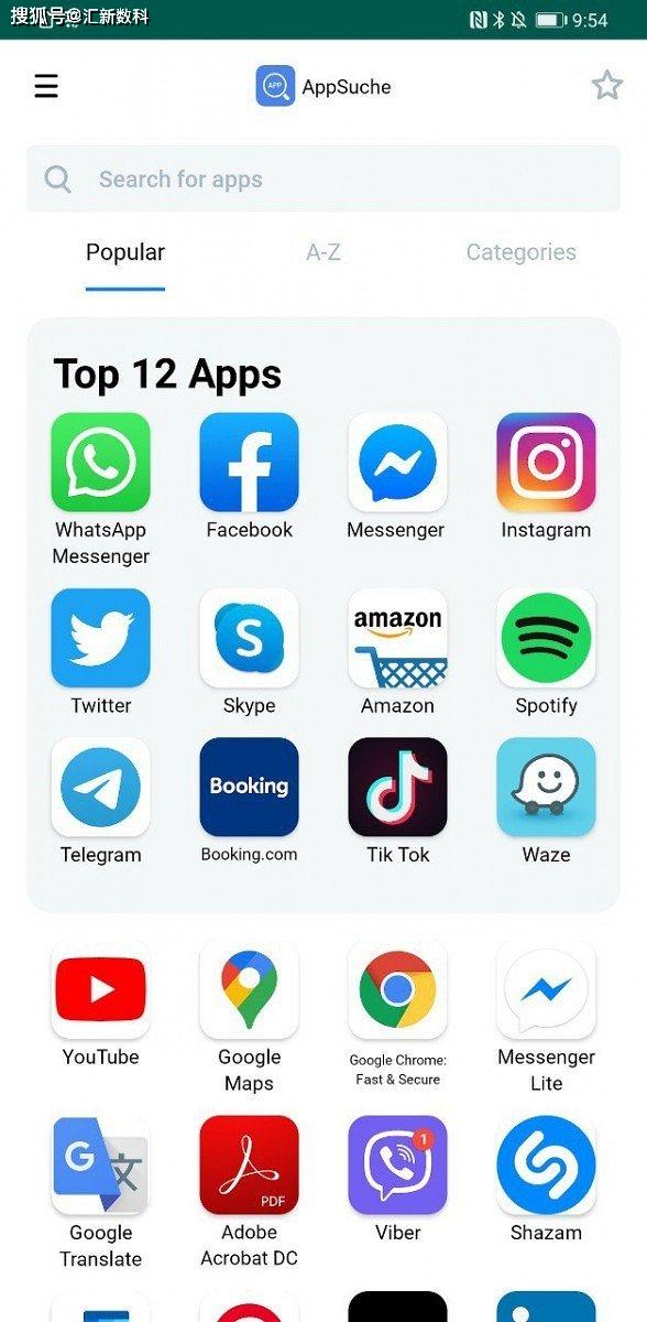 whatsapp官方下载华为-whatsapp官方下载最新安卓
