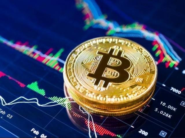 btc属于什么货币的简单介绍