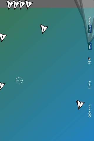 纸飞机下载APP-纸飞机下载app官网苹果