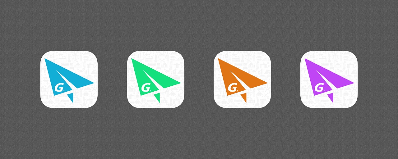 纸飞机下载APP-纸飞机下载app官网苹果