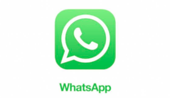 whatsapp华为下载教程-whatsapp华为手机是不是不能用了