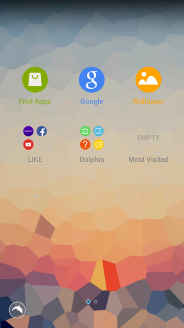 Aptoideapp-aptoideAPP下载laptoide