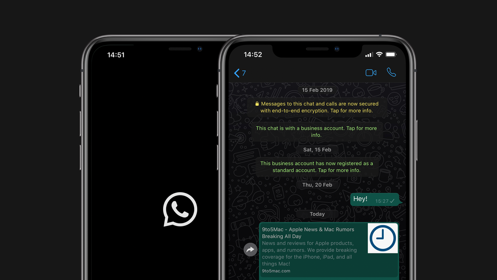 iOStelegram设置中字-telegeram怎么设置中文ios