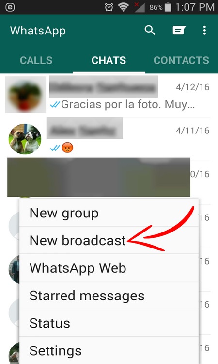 whatsapp华为版下载-whatsapp华为下载安装2021