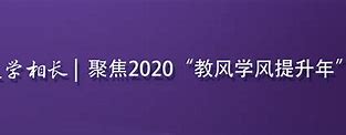 飞机app注册翻译成中文-飞机app注册翻译成中文怎么弄