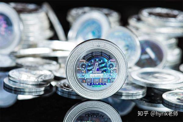 数字货币是什么意思-中国的数字货币是什么意思