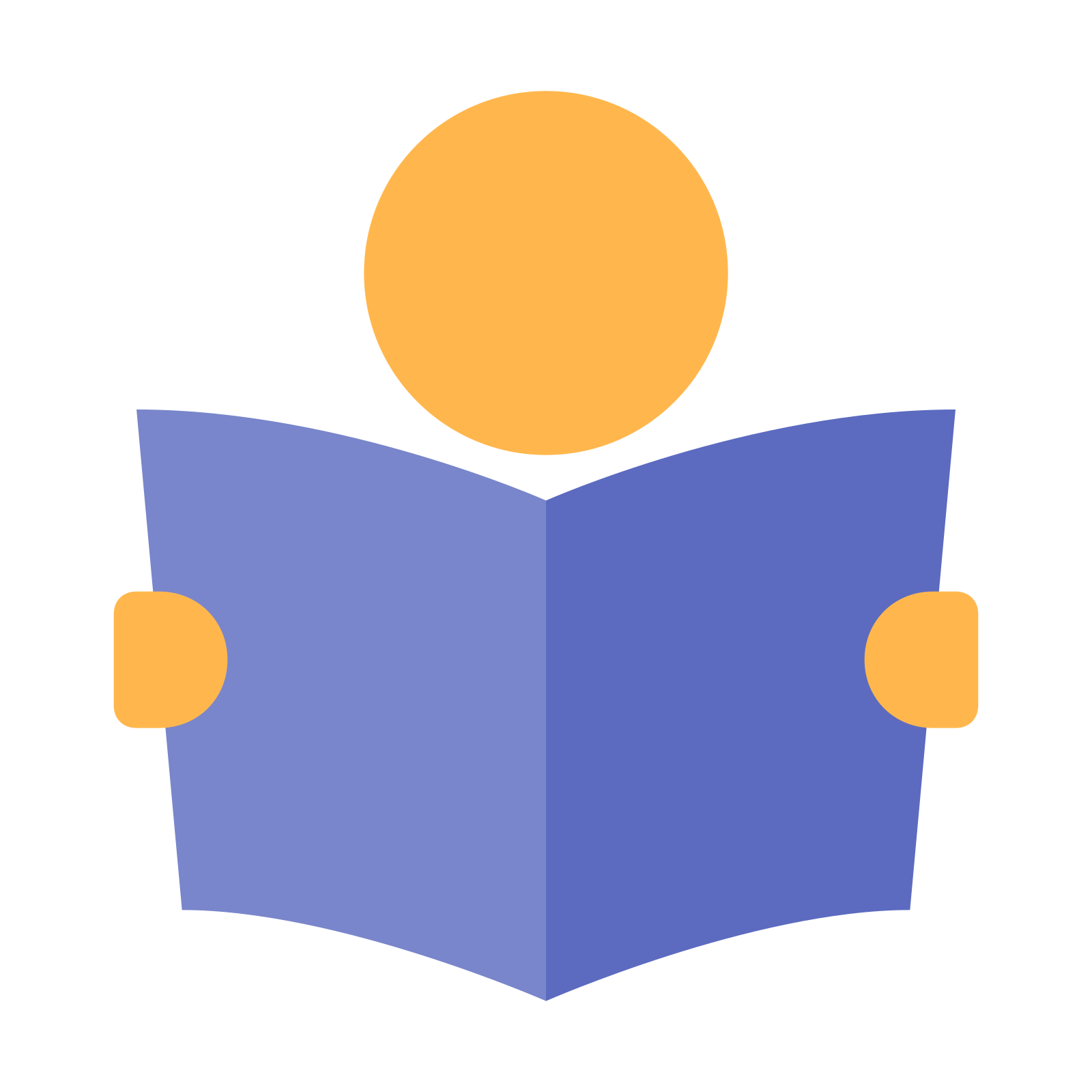 toptop官方下载安装-fanbook官方下载安装