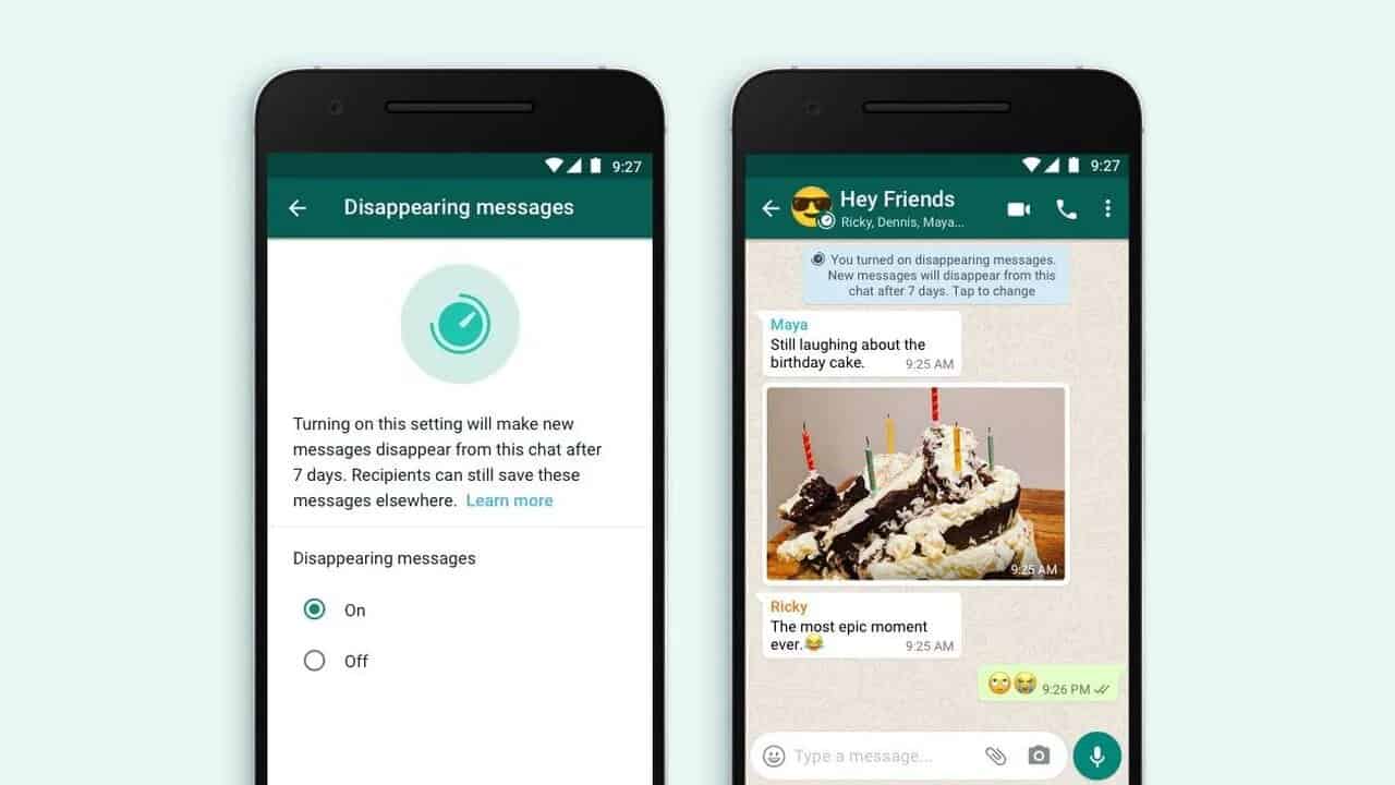whatsapp能不能在中国用-whatsapp在中国能用吗2020