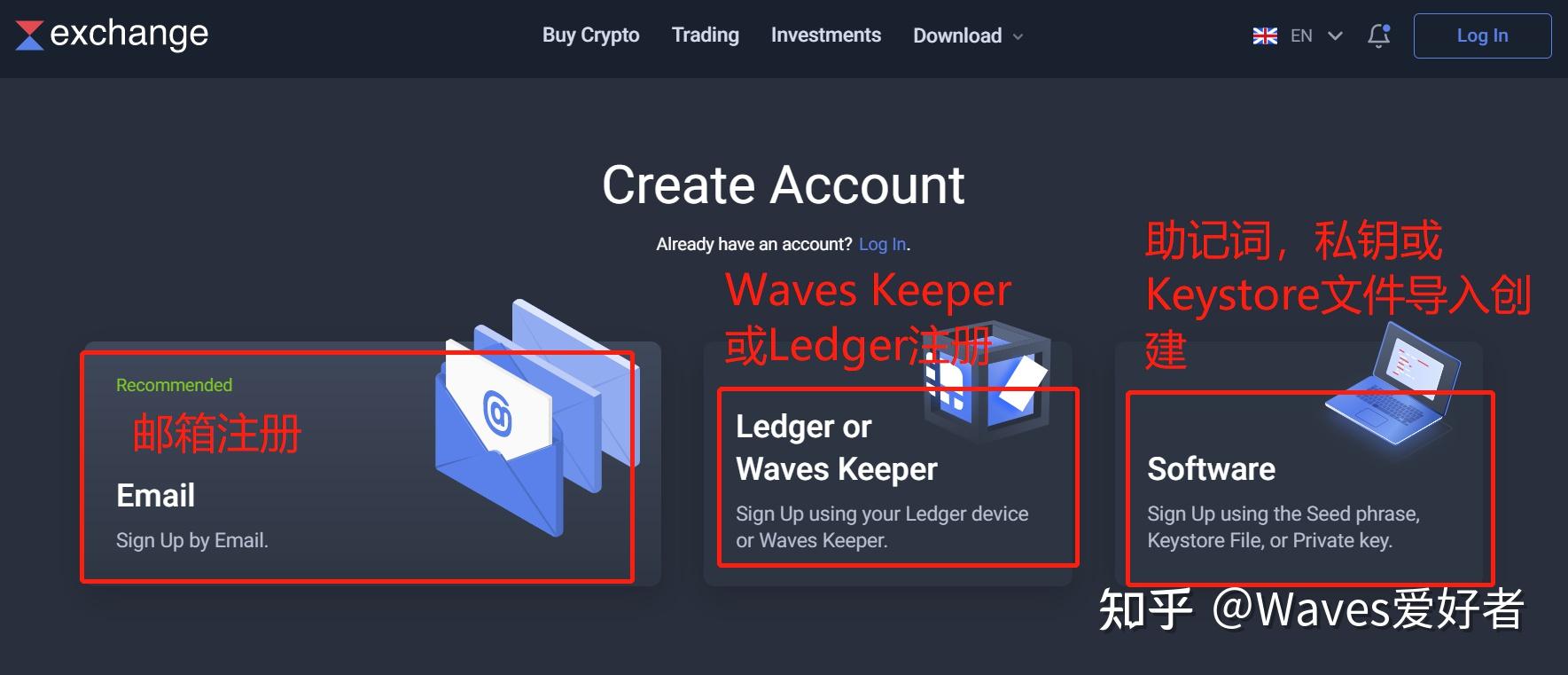 metamask安卓版导入助记词-imtoken用助记词导入钱包怎么导入