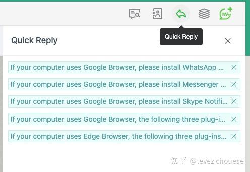 whatsapp华为下载安装注册-whatsapp华为下载安装2021