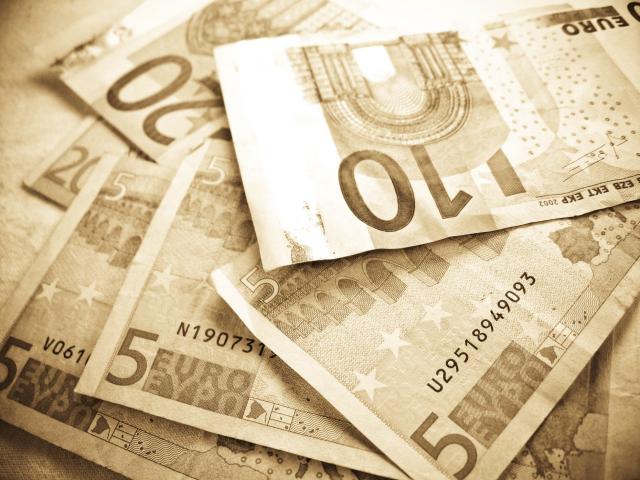 usd-usd rmb