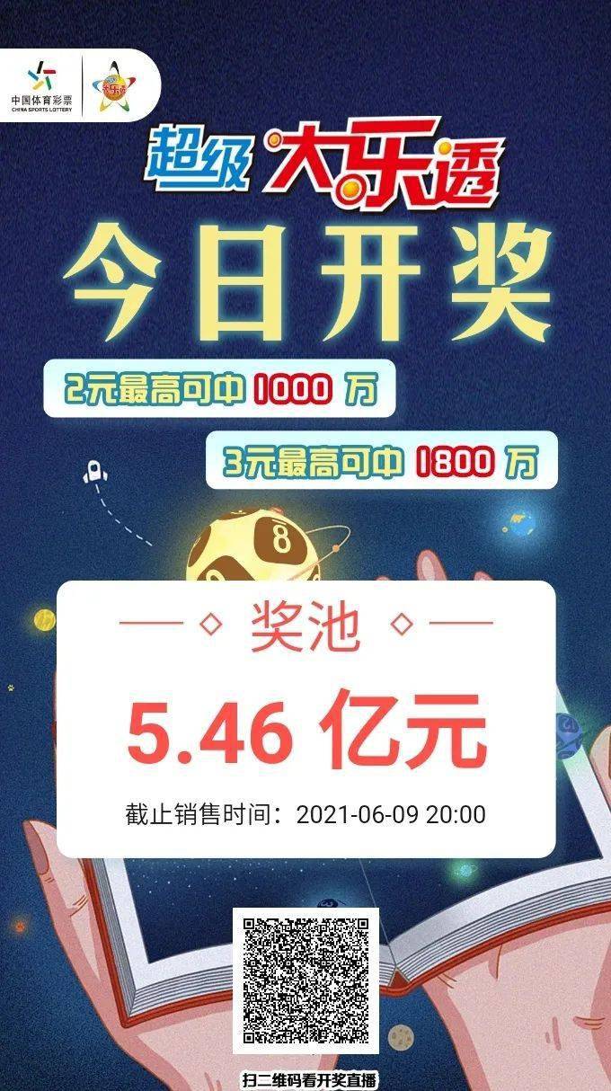 小狐分期现在还下款吗2021-2020小狐分期下款10000